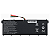 Bateria Acer Aspire AC14B8K - Imagem 3