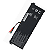 Bateria Acer Aspire AC14B8K - Imagem 1