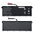 Bateria Acer Aspire AC14B8K - Imagem 4