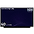 TELA 15.6 SLIM 40 PINOS FULL HD 144hz B156HAN13.1 - Imagem 1