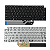 Teclado Dell 3420 - Imagem 1