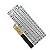 Teclado Dell 3420 - Imagem 4