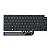 Teclado Dell 3420 - Imagem 2