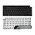 Teclado Dell 3420 - Imagem 1