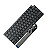 Teclado Dell 3420 - Imagem 3
