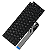 Teclado Dell 3420 - Imagem 3
