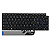 Teclado Dell 3420 - Imagem 2