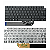 Teclado Dell 3420 - Imagem 1