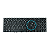Teclado Asus X515J - Imagem 4