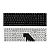 Teclado Sony Fe15 VJFE52F11X - Imagem 1