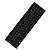 Teclado Sony Fe15 VJFE52F11X - Imagem 2