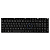 Teclado Sony Fe15 VJFE52F11X - Imagem 3