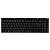 Teclado Sony Fe15 VJFE52F11X - Imagem 4