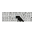 Teclado Sony Fe15 VJFE52F11X - Imagem 5