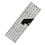 Teclado Sony Fe15 VJFE52F11X - Imagem 6