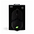 MOUSE GAMER ACER EMW214 - Imagem 1