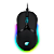 MOUSE GAMER ACER EMW214 - Imagem 1