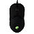 MOUSE GAMER ACER EMW214 - Imagem 2