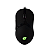 MOUSE GAMER ACER EMW214 - Imagem 2