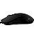 MOUSE GAMER ACER EMW214 - Imagem 3