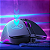 MOUSE GAMER ACER EMW214 - Imagem 4