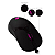MOUSE GAMER ACER EMW214 - Imagem 3