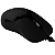 MOUSE GAMER ACER EMW214 - Imagem 4