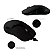 MOUSE GAMER ACER EMW214 - Imagem 4