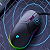 MOUSE GAMER ACER EMW214 - Imagem 5