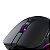 MOUSE GAMER ACER EMW214 - Imagem 3