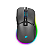 MOUSE GAMER ACER EMW130 - Imagem 1