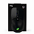 MOUSE GAMER ACER EMW130 - Imagem 1
