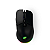 MOUSE GAMER ACER EMW130 - Imagem 2