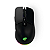 MOUSE GAMER ACER EMW130 - Imagem 2