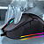 MOUSE GAMER ACER EMW130 - Imagem 2