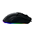 MOUSE GAMER ACER EMW130 - Imagem 3