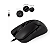 MOUSE GAMER ACER EMW130 - Imagem 4