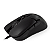 MOUSE GAMER ACER EMW130 - Imagem 4