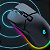 MOUSE GAMER ACER EMW130 - Imagem 4