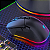 MOUSE GAMER ACER EMW130 - Imagem 5
