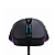 MOUSE GAMER ACER EMW130 - Imagem 5