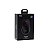 MOUSE GAMER ACER EMW130 - Imagem 6