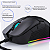 MOUSE GAMER ACER EMW130 - Imagem 4