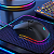 MOUSE GAMER ACER EMW130 - Imagem 3