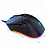 MOUSE GAMER ACER EMW130 - Imagem 2