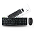 TECLADO E MOUSE ACER EAK040 - COM FIO - Imagem 1