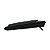TECLADO E MOUSE ACER EAK040 - COM FIO - Imagem 3
