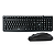 TECLADO E MOUSE ACER EAK040 - COM FIO - Imagem 2