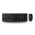 TECLADO E MOUSE ACER EAK040 - COM FIO - Imagem 2