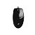 TECLADO E MOUSE ACER EAK040 - COM FIO - Imagem 4